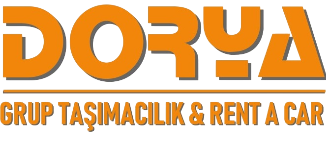 Dorya Grup